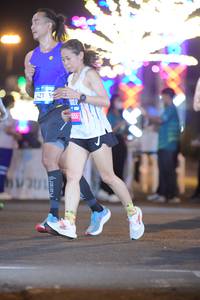 BIB: 
                            <button type="button" onclick="openModal(23046118)" class="btn btn-primary btn-sm float-right btn-popup" data-toggle="modal" data-target=".modal-high-quality">
                        <i class="fas fa-shopping-cart"></i> Add to Cart
                    </button>
                                            <button type="button" onclick="isThisMe(23046118, true)" class="btn btn-success btn-sm float-right btn-popup btn-isme hidden" data-toggle="tooltip" data-placement="bottom" title="นี่คือรูปของคุณใช่ไหม คลิกที่นี่เพื่อเอาเข้าอัลบั้ม">
                        <i class="fas fa-plus"></i> Add to album
                    </button>
                    <button type="button" onclick="isThisMe(23046118, false)" class="btn btn-warning btn-sm float-right btn-popup btn-isnotme hidden">
                        <i class="fas fa-ban"></i> Remove from album
                    </button>